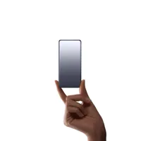 powerbank-xiaomi-bhr9535gl-blue-grey-silver-5000-mah-m0809333-bbm0809333.jpg