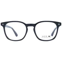 men-spectacle-frame-web-eyewear-we5410-5201a-s72123137-bbs72123137.jpg