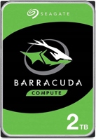 9bad62ce5e783a9d63a5a75644833a04.jpg