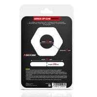 penis-ring-nut-liquid-silicone-25-mm-br-197-clbr-197.jpg