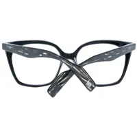 ladies-spectacle-frame-yohji-yamamoto-yy1037-54001-s7236931-bbs7236931.jpg