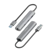usb-hub-aisens-asuc-4p036-gr-grey-s55317766-bbs55317766.jpg
