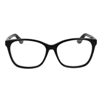 ladies-spectacle-frame-guess-gu2949-n-56001-s72125995-bbs72125995.jpg