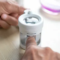 nail-clippers-with-led-light-magnifying-glass-and-file-clail-innovagoods-v0103840-bbv0103840.jpg