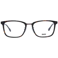 men-spectacle-frame-bmw-bw5034-d-55052-s7284642-bbs7284642.jpg