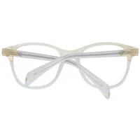 ladies-spectacle-frame-maje-mj1006-48916-s7237891-bbs7237891.jpg