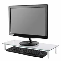 tv-table-neomounts-nsmonitor10-black-transparent-s55024800-bbs55024800.jpg