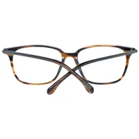 men-spectacle-frame-lozza-vl4089-5306yh-s7237364-bbs7237364.jpg