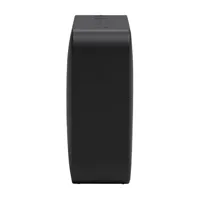 portable-speaker-jbl-go-essential-2-black-35-w-m0811082-bbm0811082.jpg