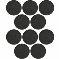 cushions-jabra-14101-45-s55025157-bbs55025157.jpg