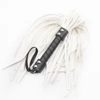 double-rivet-flogger-44-cm-8436615000852-cl8436615000852.jpg