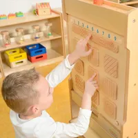 MASTERKIDZ-Sensoryczna-Tablica-Scienna-Rozpoznawanie-Faktury-Powierzchni__1268993__1200.jpg