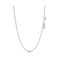 pandora-jewelry-mod-590412-45-ww590412-45-ww590412-45.jpg