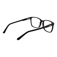 men-spectacle-frame-fila-vfi032-540700-s72128594-bbs72128594.jpg