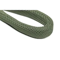 dog-lead-gloria-green-s-120-cm-s6104266-bbs6104266.jpg