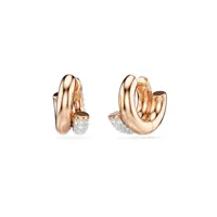 ladies-earrings-swarovski-5738198-rose-gold-s72135255-bbs72135255.jpg