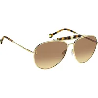 ladies-sunglasses-tommy-hilfiger-th-1808s-61j5geg-s7235453-bbs7235453.jpg