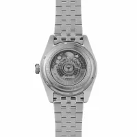 men-s-watch-ingersoll-1892-i17201-s72129945-bbs72129945.jpg