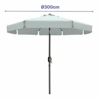 marbueno-umbrella-steel-8-ribs-d300-cm-polyester-white-garden-pool-terrace-10491-d1400826-bbd1400826.jpg