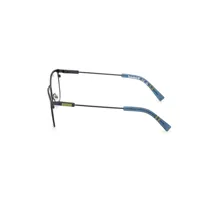 men-spectacle-frame-timberland-s72130476-bbs72130476.jpg