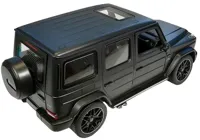 Zdalnie-Sterowany-Mercedes-G63-Rastar-RC-Czarny__1169354__1200.jpg