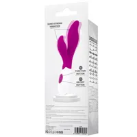 preston-vibe-with-stimulator-silicone-y-808-cly-808.jpg