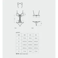 costume-gepardina-3-pieces-ob-8229-clob-8229.jpg