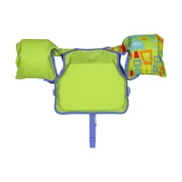 inflatable-swim-vest-bestway-aquastar-swim-safe-19-30-kg-d1400730-bbd1400730.jpg