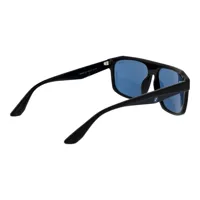 men-s-sunglasses-bmw-bw0034-5905v-s72139835-bbs72139835.jpg