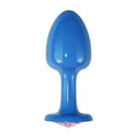 metal-butt-plug-blur-rosebud-with-pink-jewel-lo-lv5402-p-cllo-lv5402-p.jpg