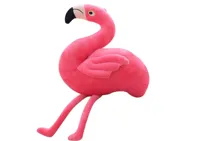 Maskotka-Pluszowy-Flaming-Rozowy-15-cm__1107591__1200.jpg