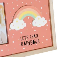 photo-frame-dkd-home-decor-rainbow-pink-white-children-s-mdf-wood-25-x-1-x-16-cm-2-units-s3015318-bbs3015318.jpg