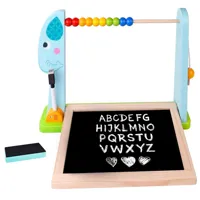 TOOKY-TOY-Duza-Drewniana-Tablica-Dwustronna-Magnetyczna-Kredowa__1291269__1200.jpg