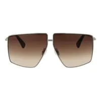 ladies-sunglasses-max-mara-mm0026-6432f-s72142057-bbs72142057.jpg