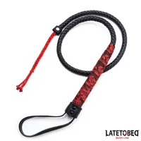 scandal-whip-110cm-8436615006991-cl8436615006991.jpg