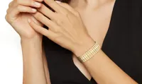 breil-jewels-mod-tj2943-wwtj2943-wwtj2943.jpg