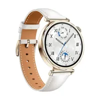 smartwatch-huawei-watch-gt-5-white-132-41-mm-o-41-mm-1-unit-m0801538-bbm0801538.jpg
