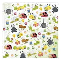hygienic-reusable-fabric-mask-children-s-insects-s1127606-bbs1127606.jpg