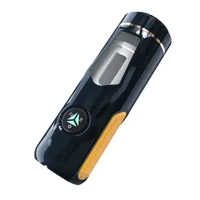 aneemun-masturbator-with-thrusting-and-rotation-sq-ma70078-clsq-ma70078.jpg