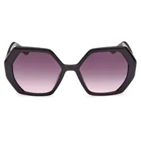 ladies-sunglasses-guess-gu7879-s72137278-bbs72137278.jpg