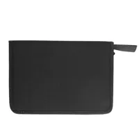 Zestaw-Kredki-Do-Rysowania-Szkicowania-Szesciokatne-Piornik-Etui-72el__1232127__1200.jpg