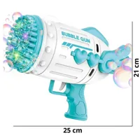 WOOPIE-Pistolet-do-Robienia-Baniek-Mydlanych-91-Otworow-Niebieski__1268122__1200.jpg