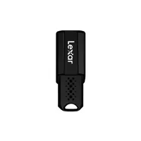 usb-stick-lexar-jumpdrive-s80-128-gb-s55294795-bbs55294795.jpg