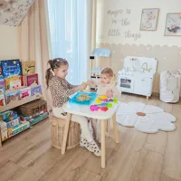 WOOPIE-Piasek-Kinetyczny-0-5-kg-Zestaw-Stolik-z-Foremkami__1290255__1200.jpg