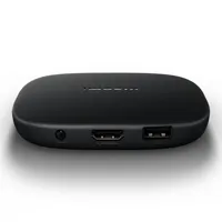 streaming-device-xiaomi-tv-box-s-3rd-gen-4k-m0807387-bbm0807387.jpg