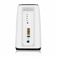 router-zyxel-fwa-510-eu0102f-s55249938-bbs55249938.jpg