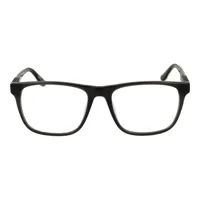 men-spectacle-frame-superdry-sdo-2014-53108-s72130671-bbs72130671.jpg