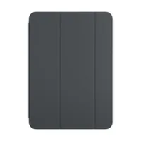 tablet-cover-apple-mw983zm-a-black-m0811628-bbm0811628.jpg