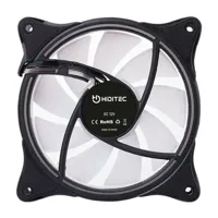 box-ventilator-hiditec-vgch10008-o-12-cm-argb-m0808231-bbm0808231.jpg