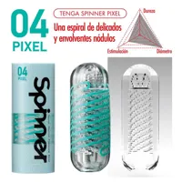 male-masturbator-spinner-04-pixel-4570030970964-cl4570030970964.jpg